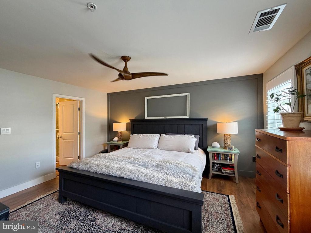 Image 48 of property listing at 15 MUSTANG DR, La Plata, MD 20646
