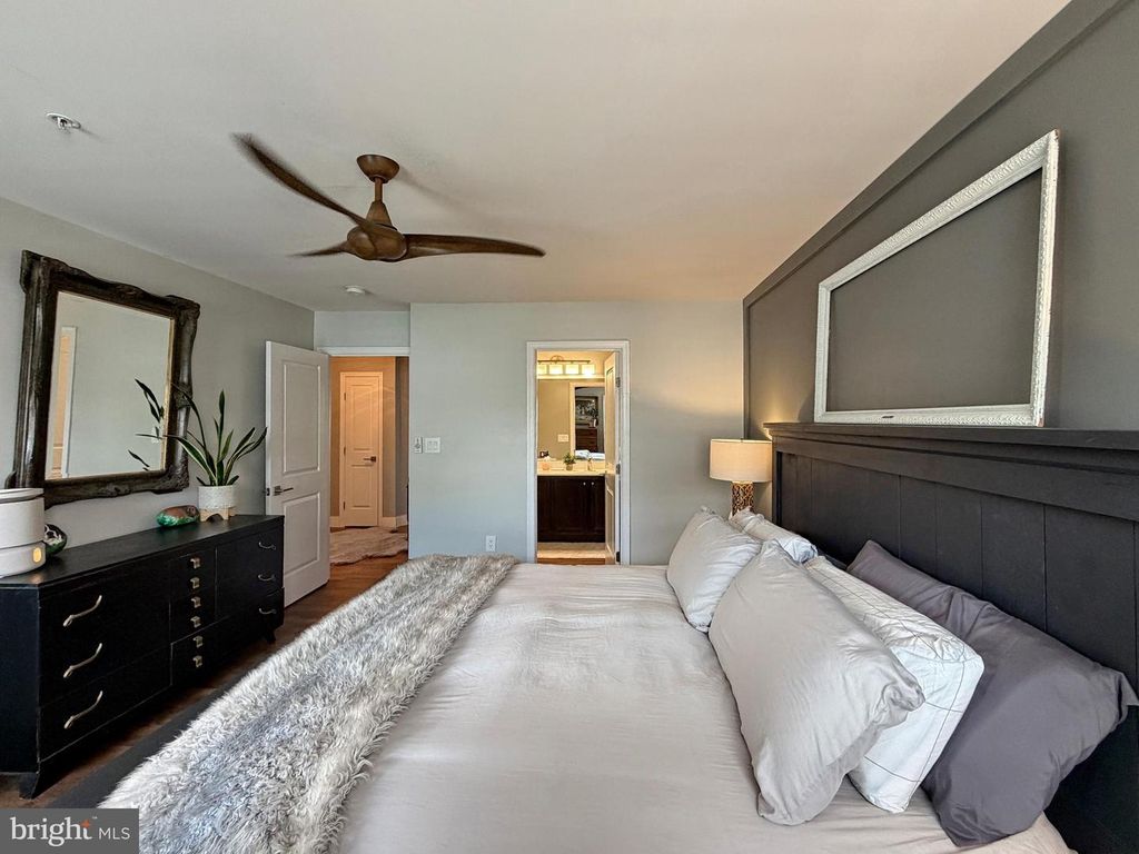 Image 49 of property listing at 15 MUSTANG DR, La Plata, MD 20646
