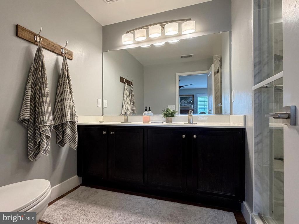 Image 51 of property listing at 15 MUSTANG DR, La Plata, MD 20646