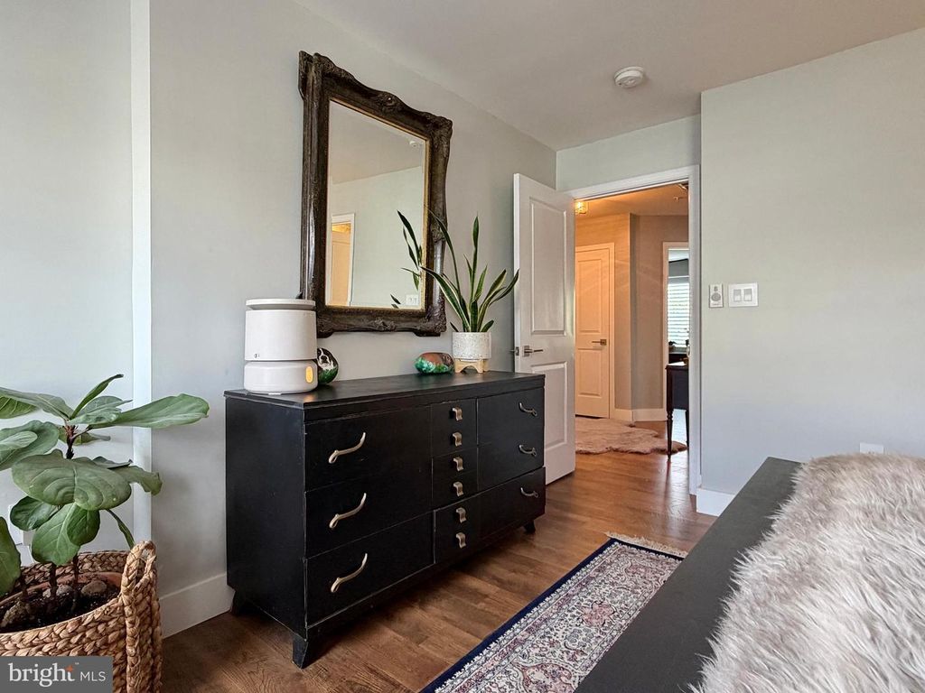 Image 57 of property listing at 15 MUSTANG DR, La Plata, MD 20646