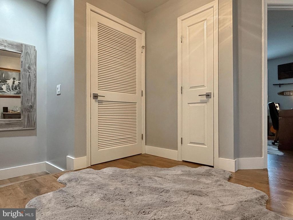 Image 58 of property listing at 15 MUSTANG DR, La Plata, MD 20646
