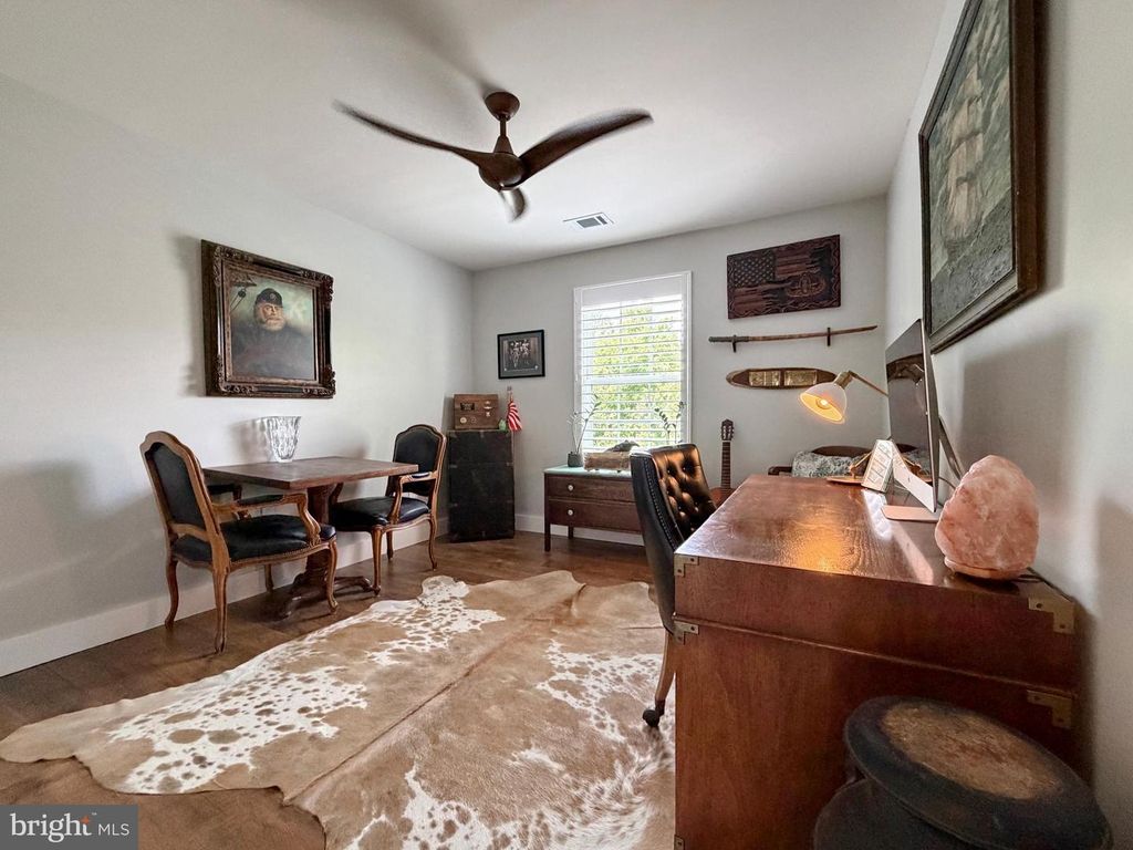 Image 60 of property listing at 15 MUSTANG DR, La Plata, MD 20646