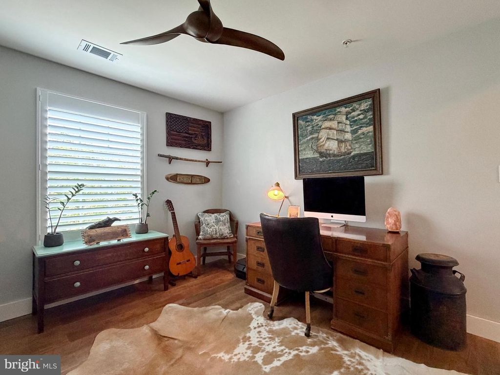 Image 61 of property listing at 15 MUSTANG DR, La Plata, MD 20646