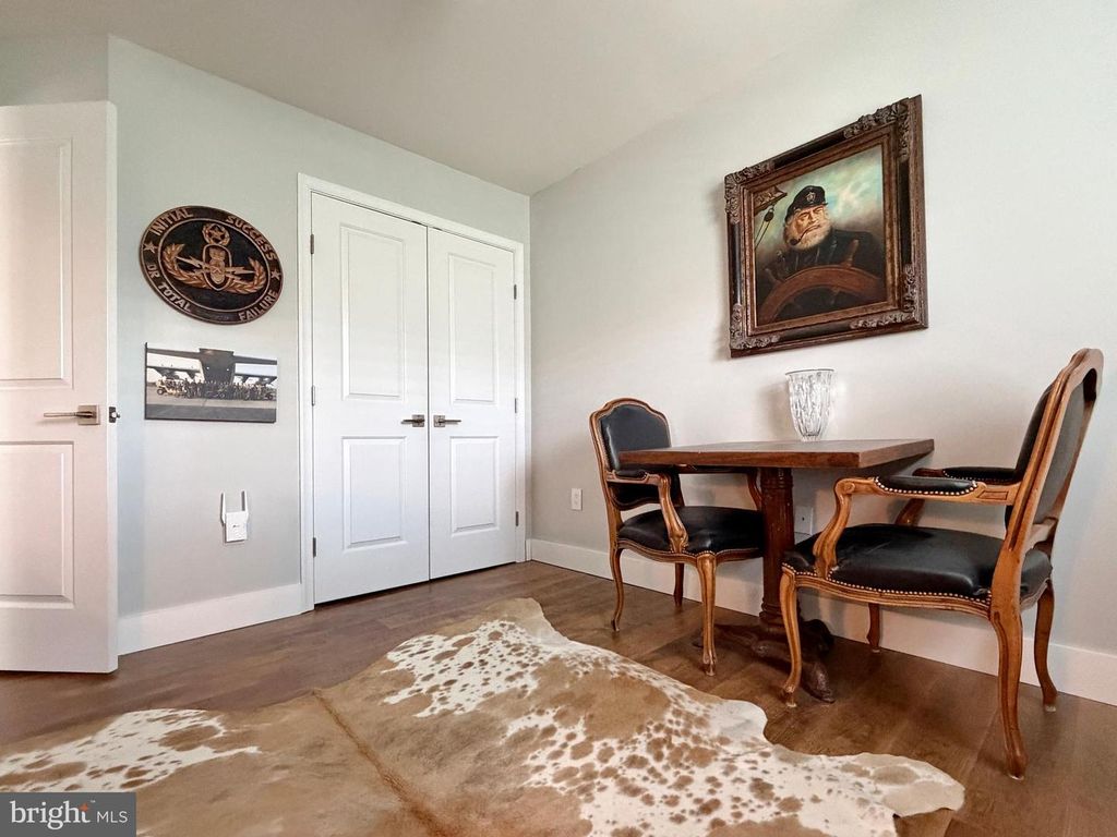 Image 62 of property listing at 15 MUSTANG DR, La Plata, MD 20646
