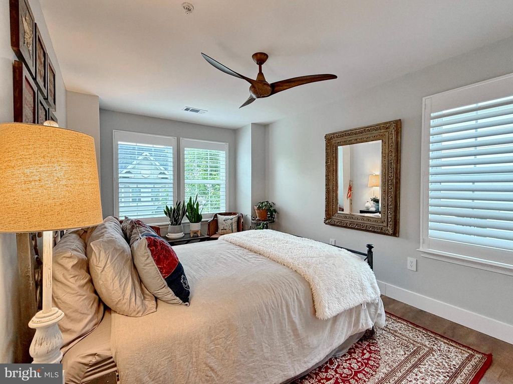 Image 63 of property listing at 15 MUSTANG DR, La Plata, MD 20646