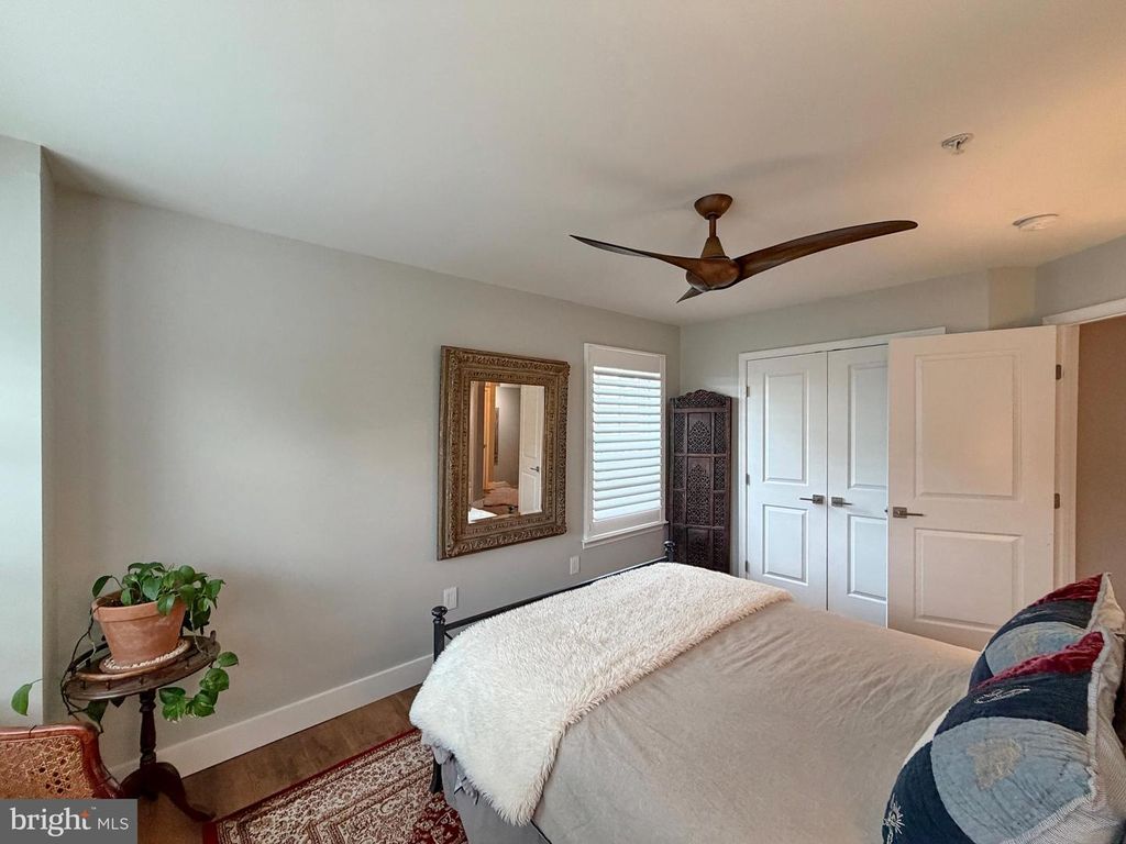 Image 66 of property listing at 15 MUSTANG DR, La Plata, MD 20646