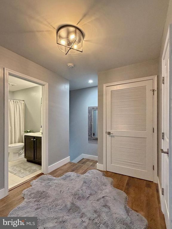 Image 69 of property listing at 15 MUSTANG DR, La Plata, MD 20646
