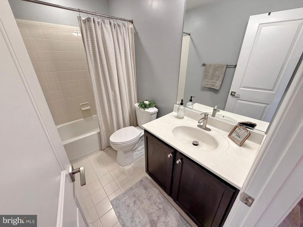 Image 70 of property listing at 15 MUSTANG DR, La Plata, MD 20646