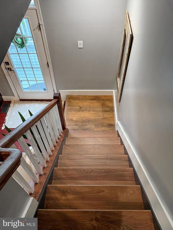 Image 74 of property listing at 15 MUSTANG DR, La Plata, MD 20646