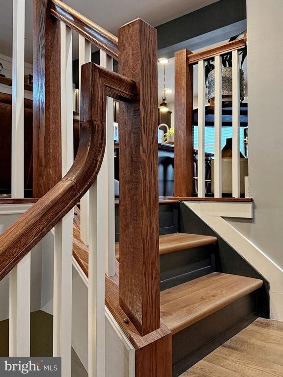 Image 75 of property listing at 15 MUSTANG DR, La Plata, MD 20646
