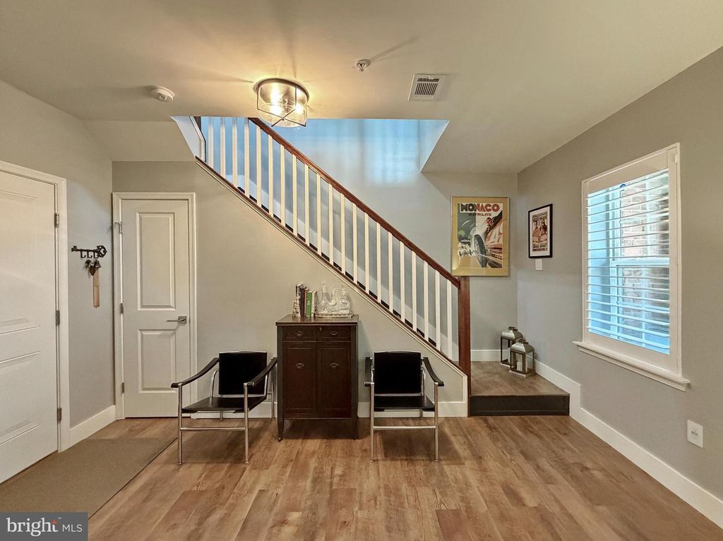 Image 78 of property listing at 15 MUSTANG DR, La Plata, MD 20646