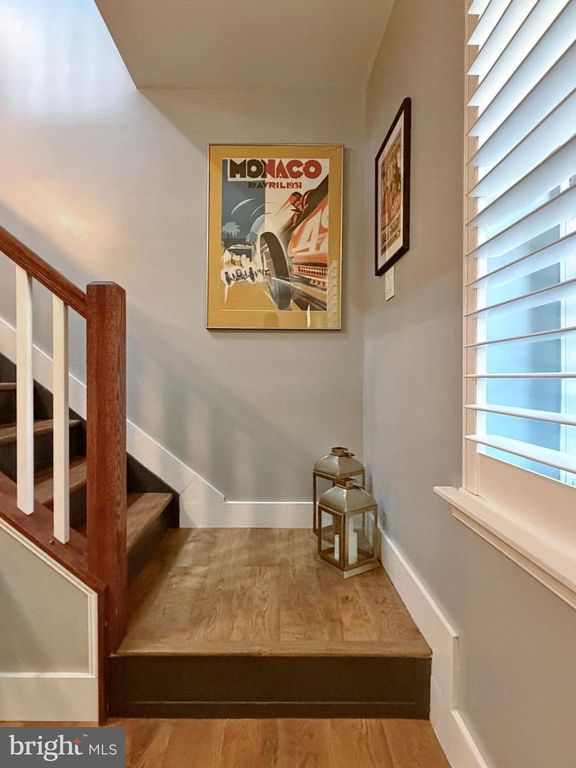 Image 79 of property listing at 15 MUSTANG DR, La Plata, MD 20646