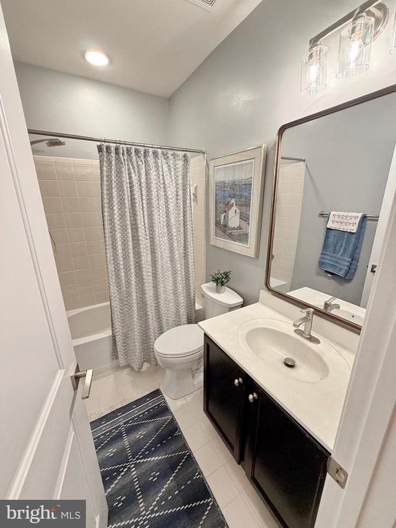 Image 83 of property listing at 15 MUSTANG DR, La Plata, MD 20646
