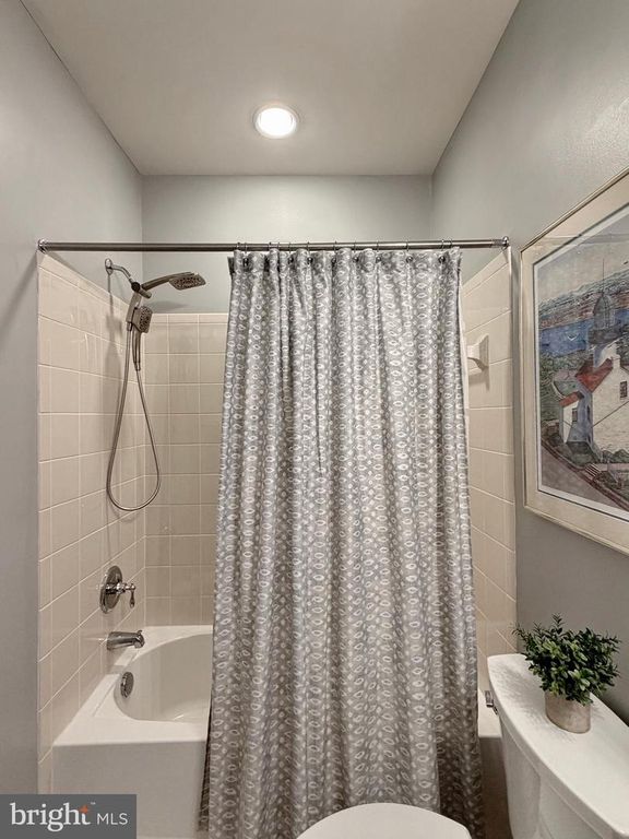 Image 85 of property listing at 15 MUSTANG DR, La Plata, MD 20646