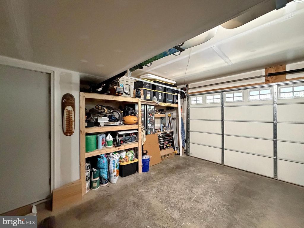 Image 90 of property listing at 15 MUSTANG DR, La Plata, MD 20646