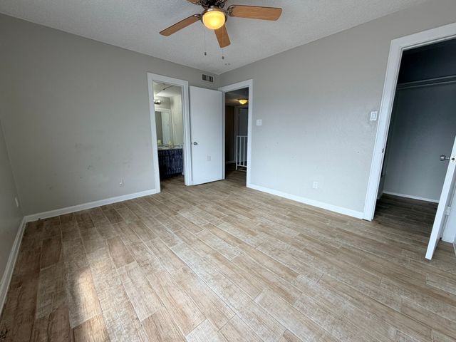 7145 Fair Oaks Avenue 36, Dallas, TX 75231