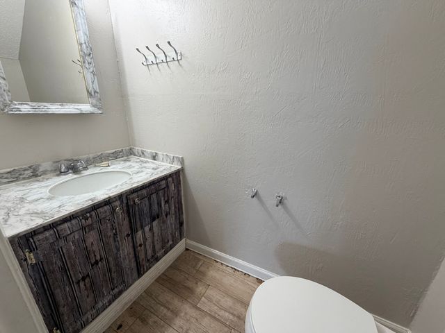 7145 Fair Oaks Avenue 36, Dallas, TX 75231