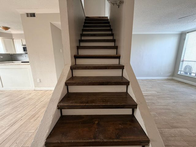 7145 Fair Oaks Avenue 36, Dallas, TX 75231