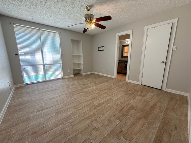 7145 Fair Oaks Avenue 36, Dallas, TX 75231