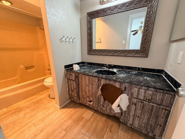 7145 Fair Oaks Avenue 36, Dallas, TX 75231