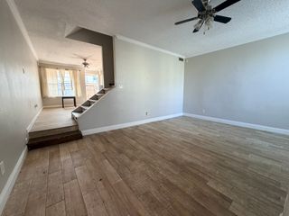 7145 Fair Oaks Avenue 36, Dallas, TX 75231