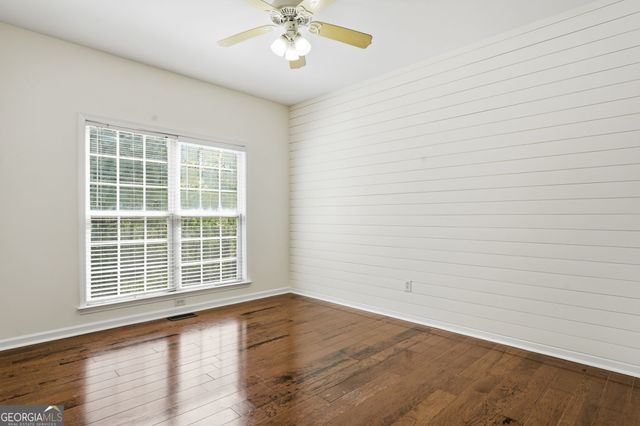 502 Elkhorn Place, Woodstock, GA 30189