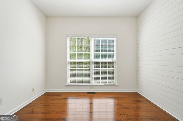 502 Elkhorn Place, Woodstock, GA 30189