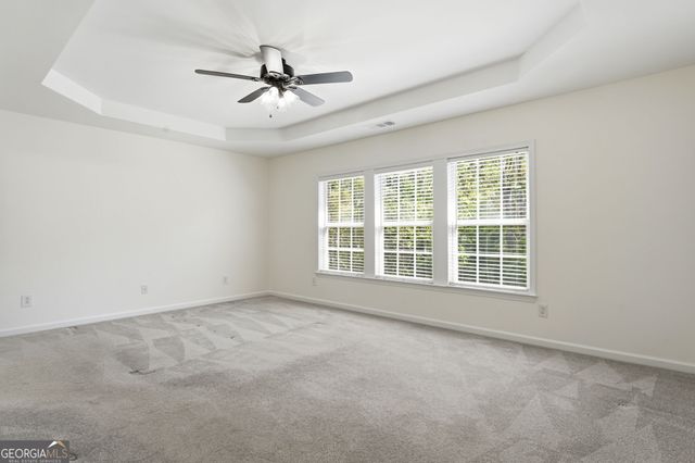 502 Elkhorn Place, Woodstock, GA 30189