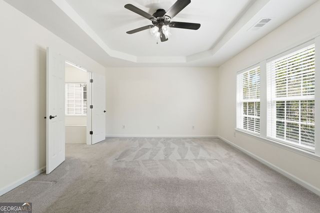 502 Elkhorn Place, Woodstock, GA 30189