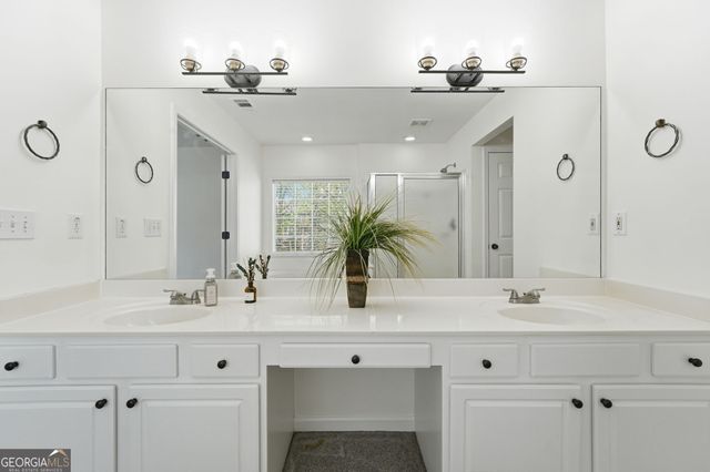 502 Elkhorn Place, Woodstock, GA 30189