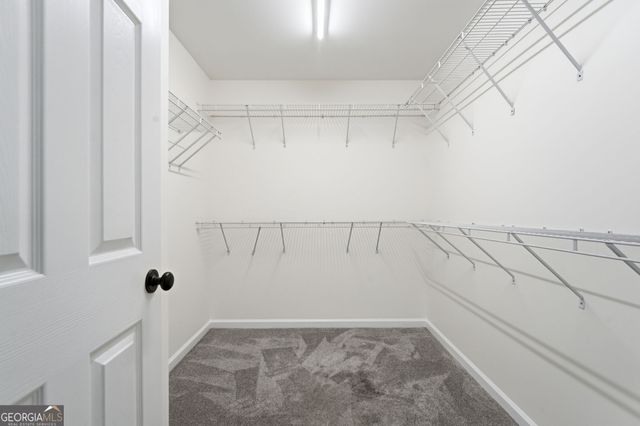 502 Elkhorn Place, Woodstock, GA 30189