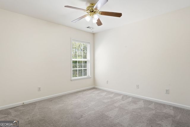 502 Elkhorn Place, Woodstock, GA 30189