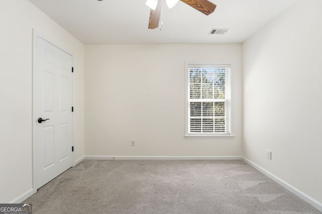 502 Elkhorn Place, Woodstock, GA 30189