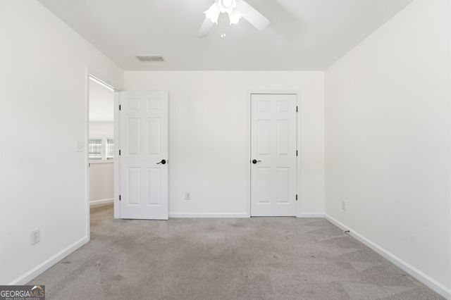 502 Elkhorn Place, Woodstock, GA 30189