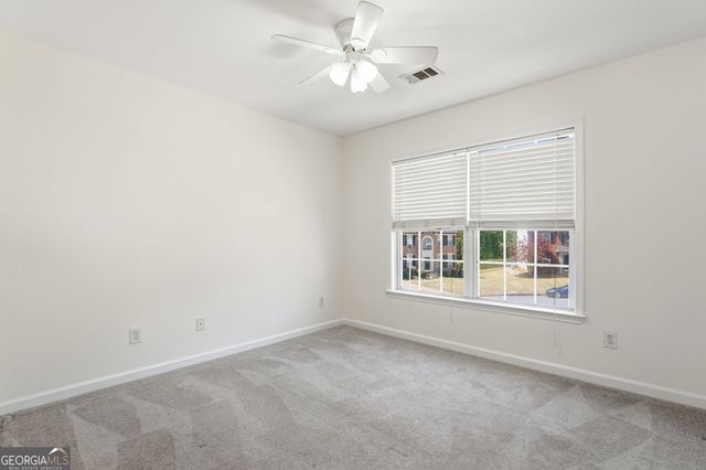 502 Elkhorn Place, Woodstock, GA 30189