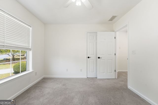 502 Elkhorn Place, Woodstock, GA 30189