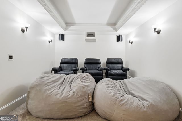 502 Elkhorn Place, Woodstock, GA 30189