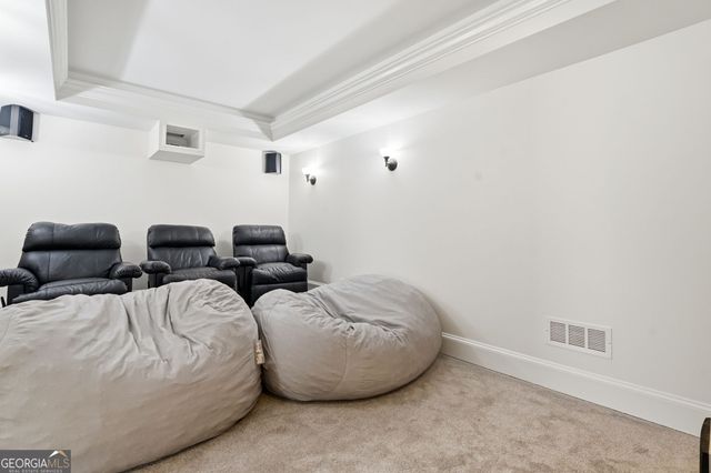 502 Elkhorn Place, Woodstock, GA 30189