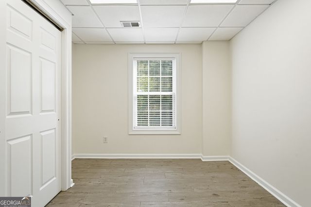 502 Elkhorn Place, Woodstock, GA 30189