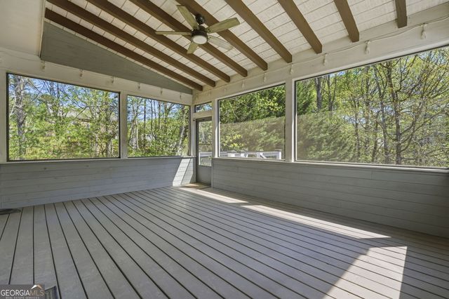 502 Elkhorn Place, Woodstock, GA 30189