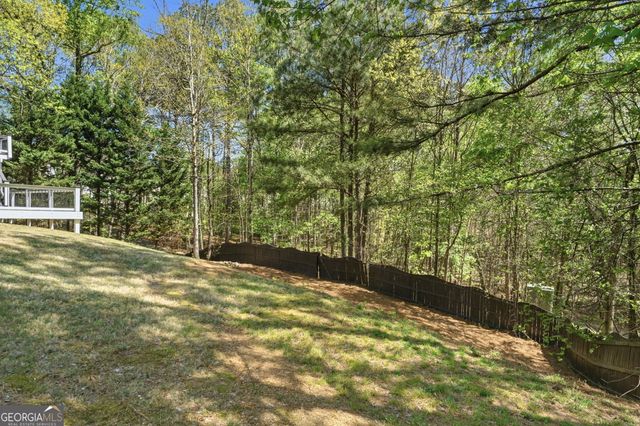 502 Elkhorn Place, Woodstock, GA 30189