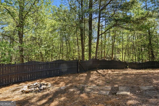 502 Elkhorn Place, Woodstock, GA 30189