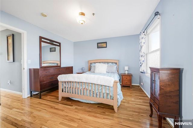 45 Royal Avenue 46, Hawthorne, NJ 07506