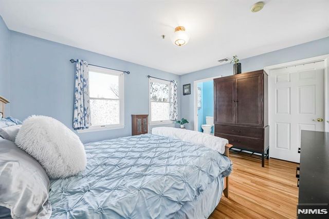 45 Royal Avenue 46, Hawthorne, NJ 07506