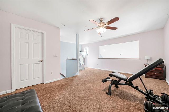 45 Royal Avenue 46, Hawthorne, NJ 07506