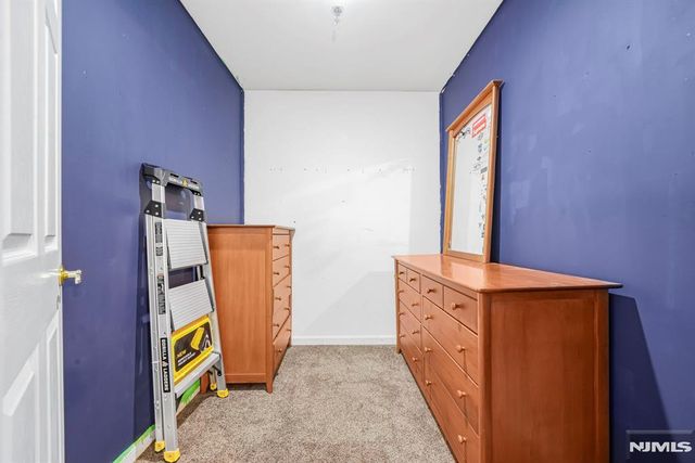 45 Royal Avenue 46, Hawthorne, NJ 07506