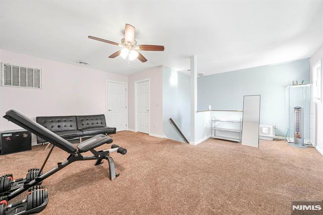 45 Royal Avenue 46, Hawthorne, NJ 07506