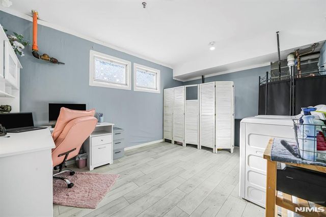 45 Royal Avenue 46, Hawthorne, NJ 07506