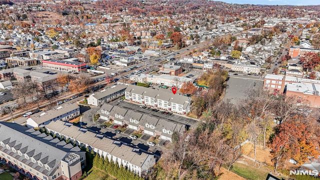 45 Royal Avenue 46, Hawthorne, NJ 07506