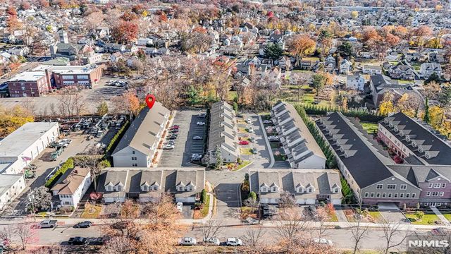 45 Royal Avenue 46, Hawthorne, NJ 07506